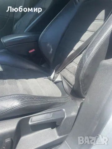 VW Passat 2.0 , снимка 3 - Части - 49318620