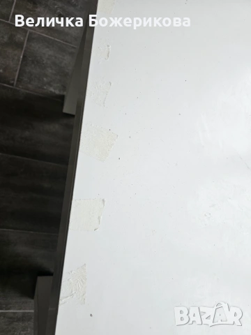 Почистване , снимка 12 - Почистване на домове - 53923062