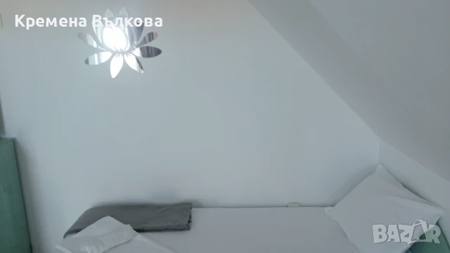 къща за гости Вълкови-Ахтопол  Ahtopol, снимка 9 - Почивки на море - 7360479