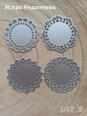 Щанци, снимка 4 - Други - 53289662