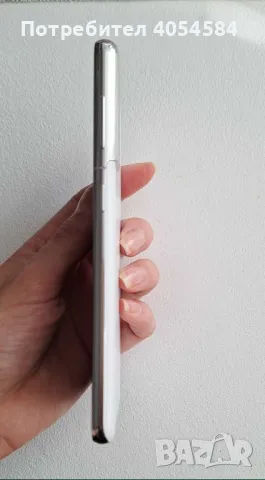 Samsung S21 5G 256Gb, снимка 4 - Samsung - 49120301