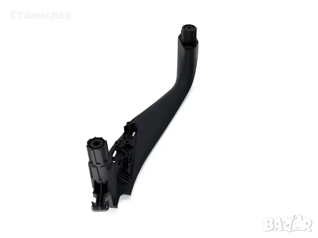 Вътрешна дръжка за BMW 5 G30 – 51417438523
