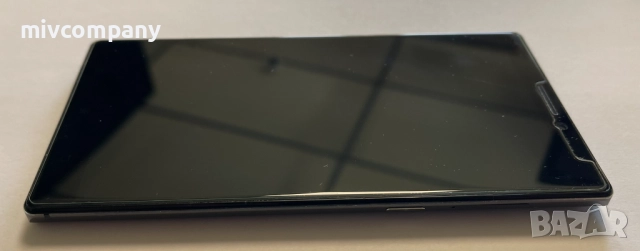 Lenovo Vibe Z2 Pro 32GB, снимка 3 - Lenovo - 52390389