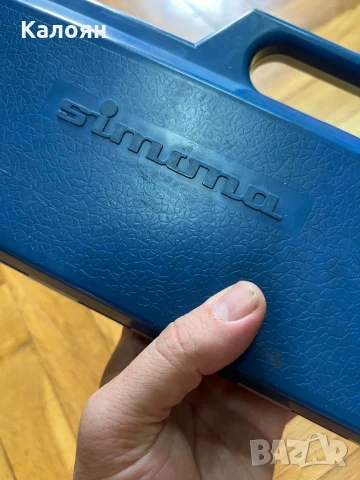 Музикален инструмент -играчка ГДР, снимка 10 - Музикални играчки - 51223992