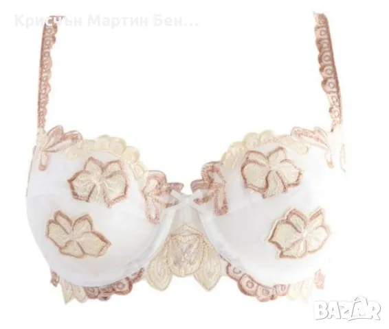 👙Комплекти РАЗПРОДАЖБА 💯