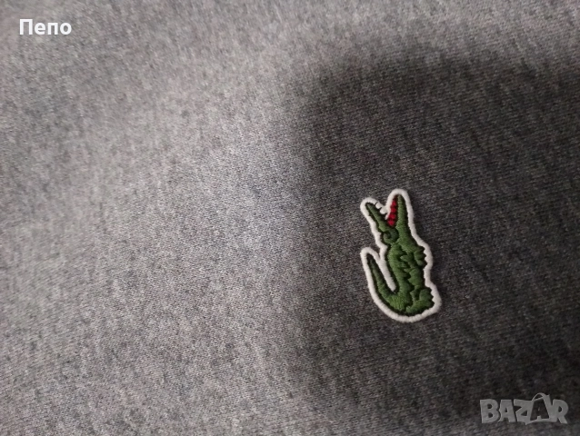 Горнище Lakosta, снимка 2 - Спортни дрехи, екипи - 52794696