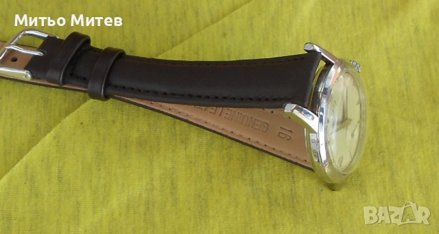 Fortis, снимка 4 - Мъжки - 52690994