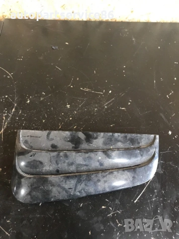 Всмукателен канал небоядисан за Hyundai Coupe (2004) 87775-2C000