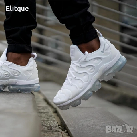 мъжки маратонки , снимка 6 - Маратонки - 54307542