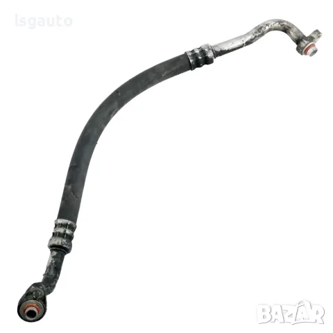 Тръба климатик Ford C-MAX I 2007-2010 ID: 163872