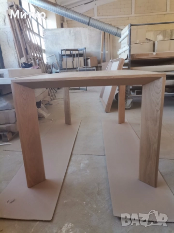 Маса , снимка 2 - Маси - 52824206