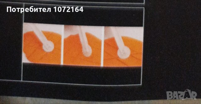 Инструмент за моделиране с 3 колела , снимка 2 - Форми - 37684136