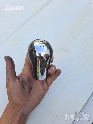 Тойота королаверсо 2007, снимка 2 - Автомобили и джипове - 37479663