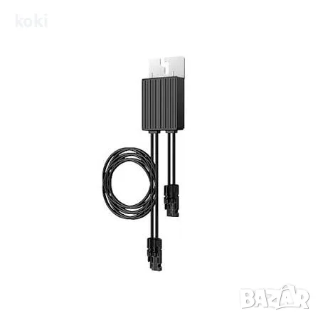 Huawei 600W оптимизатори, снимка 2 - Друга електроника - 56102724