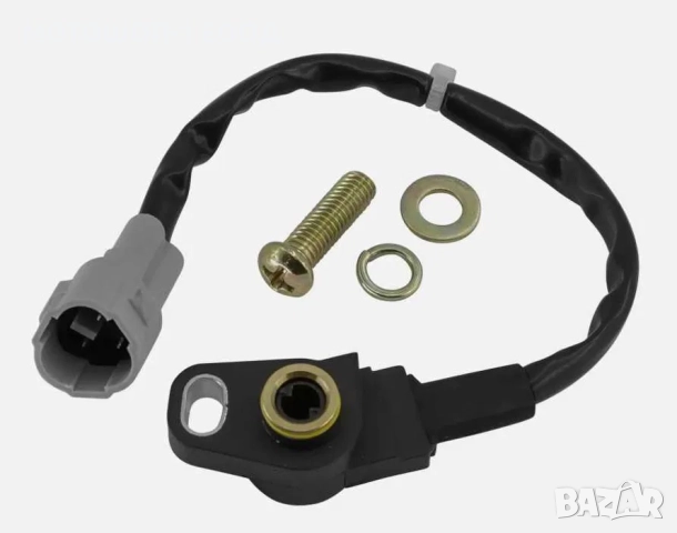 Датчик TPS Polaris Sportsman 800 RZR 800 Ranger 700 2013 Scrambler 850