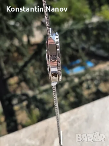Casio DW-7000 бартер , снимка 3 - Мъжки - 56347288