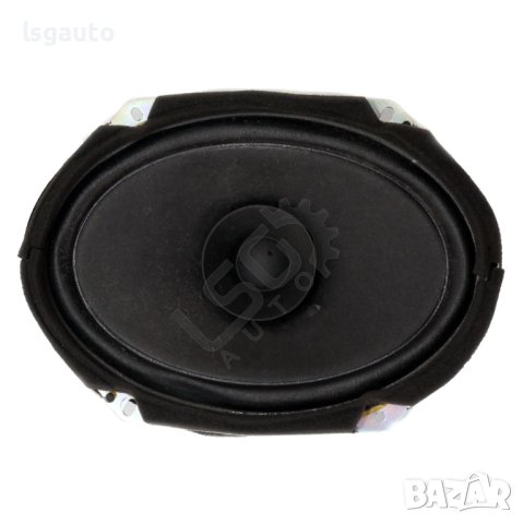 Преден десен високоговорител Mazda 5 (I) 2005-2010 ID: 112851