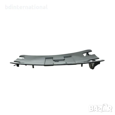 Капак на подкалник за достъп до фар, BMW F20 F21 F22 F30 F31 F32 F34, снимка 5 - Части - 56013220