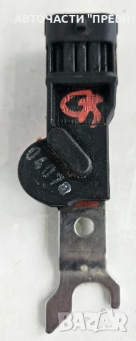 Датчик разпределителен вал за Опел Астра Вектра Opel Astra G Vectra B 2.0 16в. X20XE