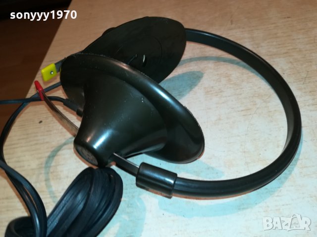 TELEFUNKEN MADE IN GERMANY 1810211653