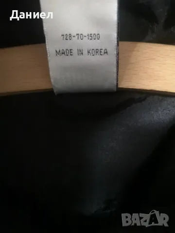 Винтидж горнище Puma, снимка 5 - Спортни дрехи, екипи - 48326433