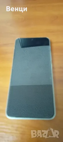 Xiaomi 15 12GB/256GB, снимка 2 - Xiaomi - 55943372
