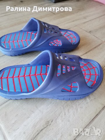 Мъжки джапанки! , снимка 3 - Джапанки - 36792372