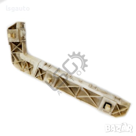 Десен държач задна броня Renault Koleos 2008-2011 ID: 121803, снимка 2 - Части - 44490542