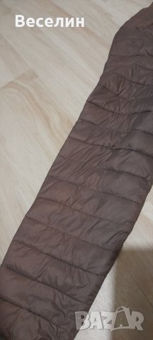 Яке LIVERGY  Намаление , снимка 3 - Якета - 42803872