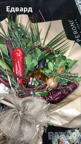 ✨ Уникални подаръчни кутии за всеки специален повод! ✨, снимка 8 - Оборудване за магазин - 40550498