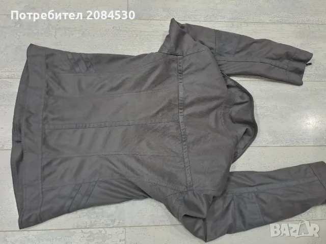 Дамско яке ,, BONITA"- N36, снимка 6 - Якета - 49709471
