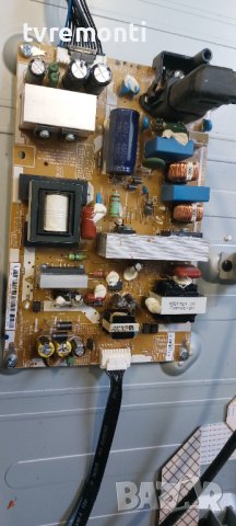 Платка POWER SUPPLY BN44-00338B for 32 inc Samsung LE32C450E1W 