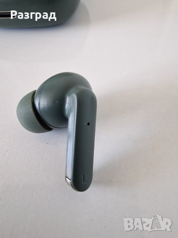 Безжични слушалки  Audio Logic  BLUETOOTH, снимка 6 - Bluetooth слушалки - 42044086