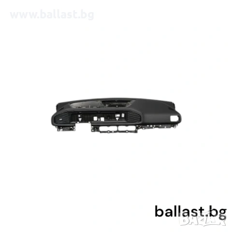 Арматурно табло A1676807109 GLE W167