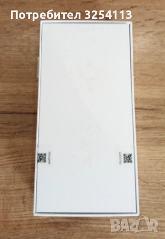 REDMI Note 14, снимка 6 - Xiaomi - 52492438