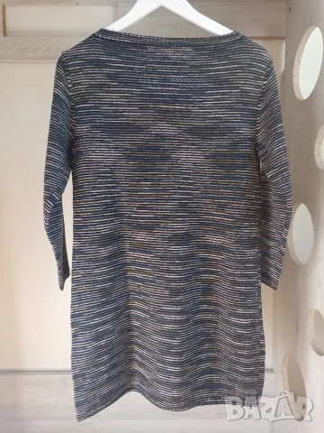 Дамски пуловер Missoni, снимка 2 - Блузи с дълъг ръкав и пуловери - 56364680