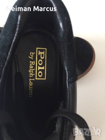 Polo by Ralph Lauren 