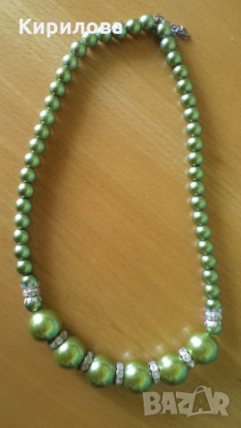 гердани 3 лв, снимка 1