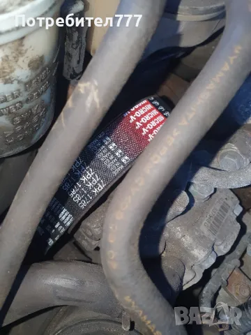 HONDA CR-V , снимка 5 - Автомобили и джипове - 49024416