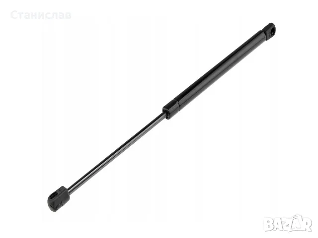 Газов амортисьор за преден капак за Jeep Liberty KJ, Jeep Cherokee KJ – ADA105813