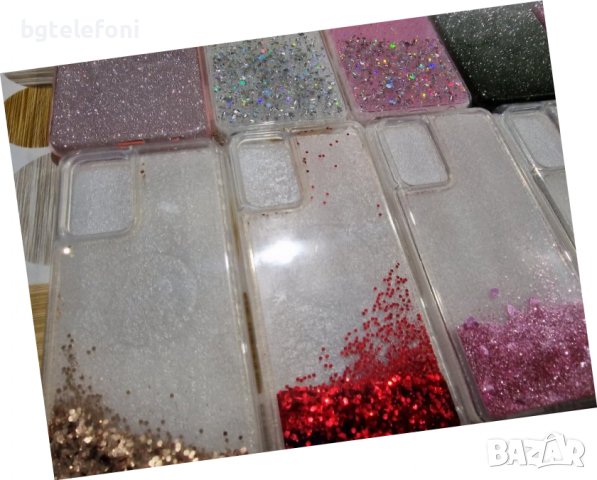 НАМАЛЕНИ!!! Samsung Galaxy A52 4G/5G , A52s 5G силикони, снимка 4 - Калъфи, кейсове - 39204432