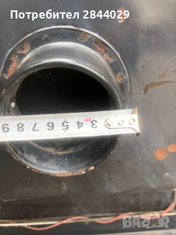 продавам старинна газова камина, снимка 9 - Антикварни и старинни предмети - 42230008