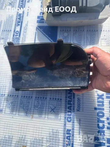 Дисплей навигация Мерцедес Mercedes W221 0263659008 1036904816