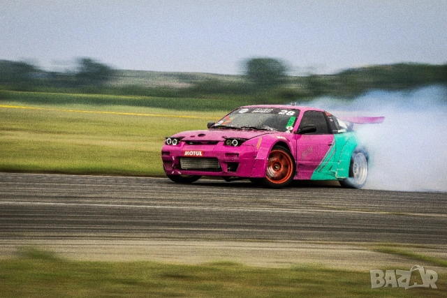 Sony A6000 (Silver Black Edition), снимка 15 - Фотоапарати - 50509561