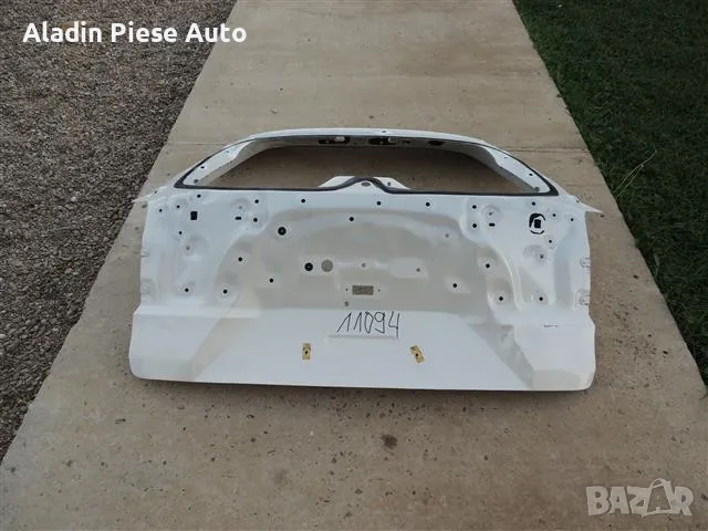 Mazda CX30 CX-30 хечбек година 2019 2020 2021 2022 2023 , снимка 4 - Аксесоари и консумативи - 50346517