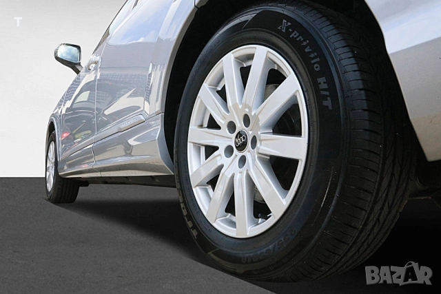 AUDI Q7 45 TDI, снимка 10 - Автомобили и джипове - 53913026