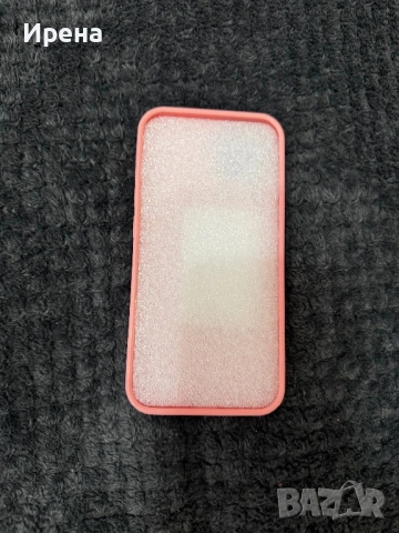 Case+protector iphone 13, снимка 3 - Калъфи, кейсове - 53227335