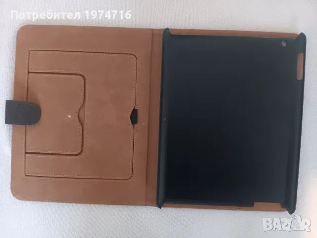 Калъф за таблет , снимка 3 - Таблети - 49336552
