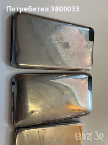 apple, iPod, iPhone , снимка 4 - Apple iPhone - 55802812