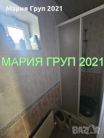 !!!ТОП ОФЕРТА!!!Продавам Обзаведена Къща с Гараж в село Войводово област Хасково!!!, снимка 15 - Къщи - 54236955